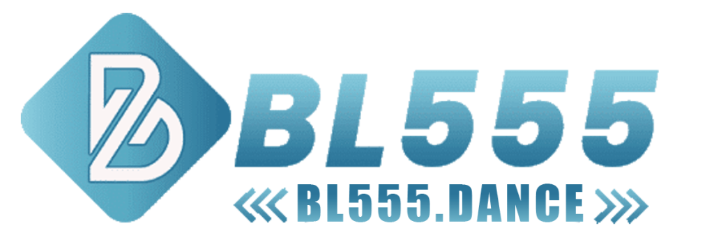 bl555.dance