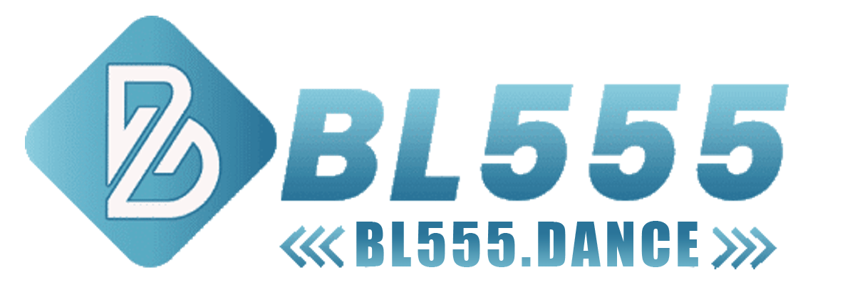 logo bl555